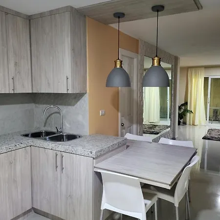 New 3 Bedroom Home In Modern Housing Complex Manta Exterior foto