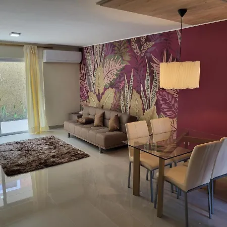 New 3 Bedroom Home In Modern Housing Complex Manta Exterior foto