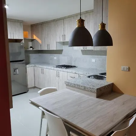 New 3 Bedroom Home In Modern Housing Complex Manta Exterior foto