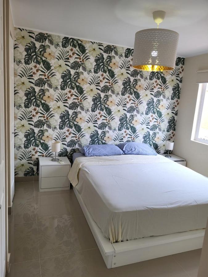 Holiday home New 3 Bedroom In Modern Housing Complex *