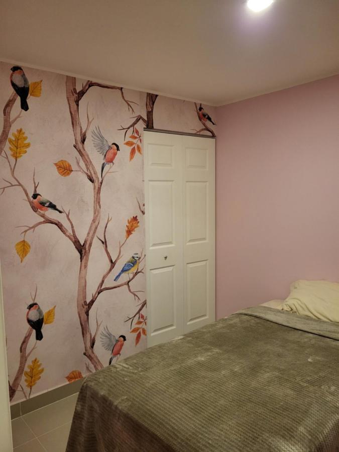 Holiday home New 3 Bedroom In Modern Housing Complex *