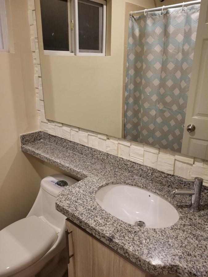 New 3 Bedroom In Modern Housing Complex